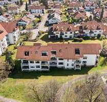 Wohnung zum Kaufen in Tettnang 220.000,00 € 67.24 m²