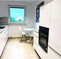 Wohnung zum Mieten in München 2.100,00 € 78 m²