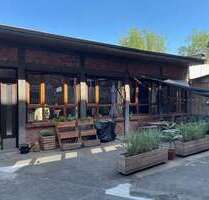 Wohnung zum Mieten in Mannheim 1.000,00 € 100 m²