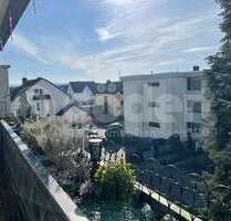Wohnung zum Kaufen in Mainaschaff 280.000,00 € 78 m²