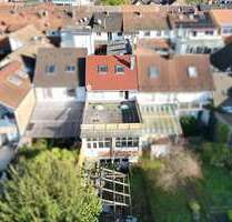 Haus zum Kaufen in Emmendingen 329.000,00 € 177.29 m²