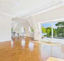 Wohnung zum Mieten in Krefeld 1.975,00 € 135 m²