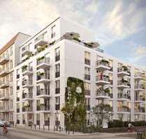 Wohnung zum Mieten in Berlin 661,37 € 57.51 m²