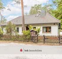 Haus zum Kaufen in Groß Köris 379.000,00 € 133 m²