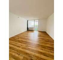 Wohnung zum Mieten in Wolfsburg 390,00 € 43.24 m²