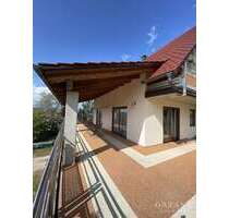 Haus zum Kaufen in Zapfendorf 549.731,00 € 144 m²