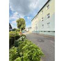 Haus zum Kaufen in Essen 380.000,00 € 213 m²