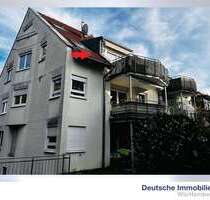 Wohnung zum Mieten in Schorndorf 1.100,00 € 92.66 m²