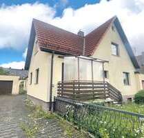 Grundstück zu verkaufen in Unterschleißheim 610.000,00 € 402 m²