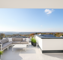 Haus zum Kaufen in Linz am Rhein 1.289.600,00 € 248.06 m²