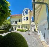 Haus zum Kaufen in Marktl 1.190.000,00 € 329 m²