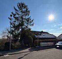 Haus zum Kaufen in Stuttgart Dachswald 1.685.000,00 € 229 m² - Stuttgart / Dachswald