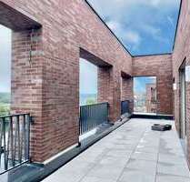 Wohnung zum Mieten in Dresden 3.500,00 € 243.2 m²