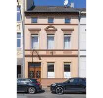 Haus zum Kaufen in Mönchengladbach 347.000,00 € 190 m²