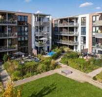 Wohnung zum Mieten in Erfurt 1.140,00 € 97 m²