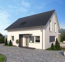 Haus zum Kaufen in Einhausen 669.000,00 € 143 m²