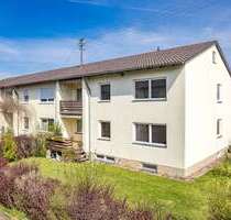Haus zum Kaufen in Karlsfeld 799.000,00 € 185 m²