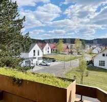 Wohnung zum Mieten in Erlenbach am Main 550,00 € 55 m²