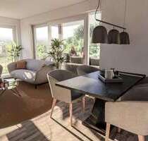 Wohnung zum Kaufen in Stuttgart 879.000,00 € 93 m²