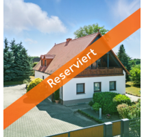 Haus zum Kaufen in Elsteraue 390.000,00 € 190 m²