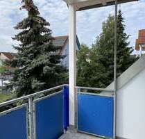 Wohnung zum Mieten in Schkopau OT Ermlitz 500,00 € 64.5 m²