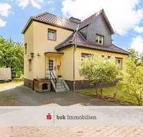 Haus zum Kaufen in Werneuchen 399.000,00 € 115.03 m²