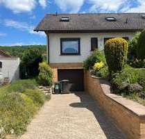 Haus zum Kaufen in Einbeck 299.000,00 € 210 m²
