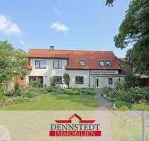 Haus zum Kaufen in Lüchow 395.000,00 € 246 m²