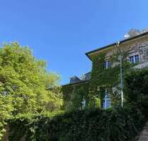 Wohnung zum Kaufen in Heidelberg 2.300.000,00 € 198.15 m²