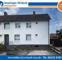 Haus zum Kaufen in Schwetzingen 520.000,00 € 183 m²