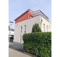 Haus zum Kaufen in Weiterstadt 778.000,00 € 150 m²