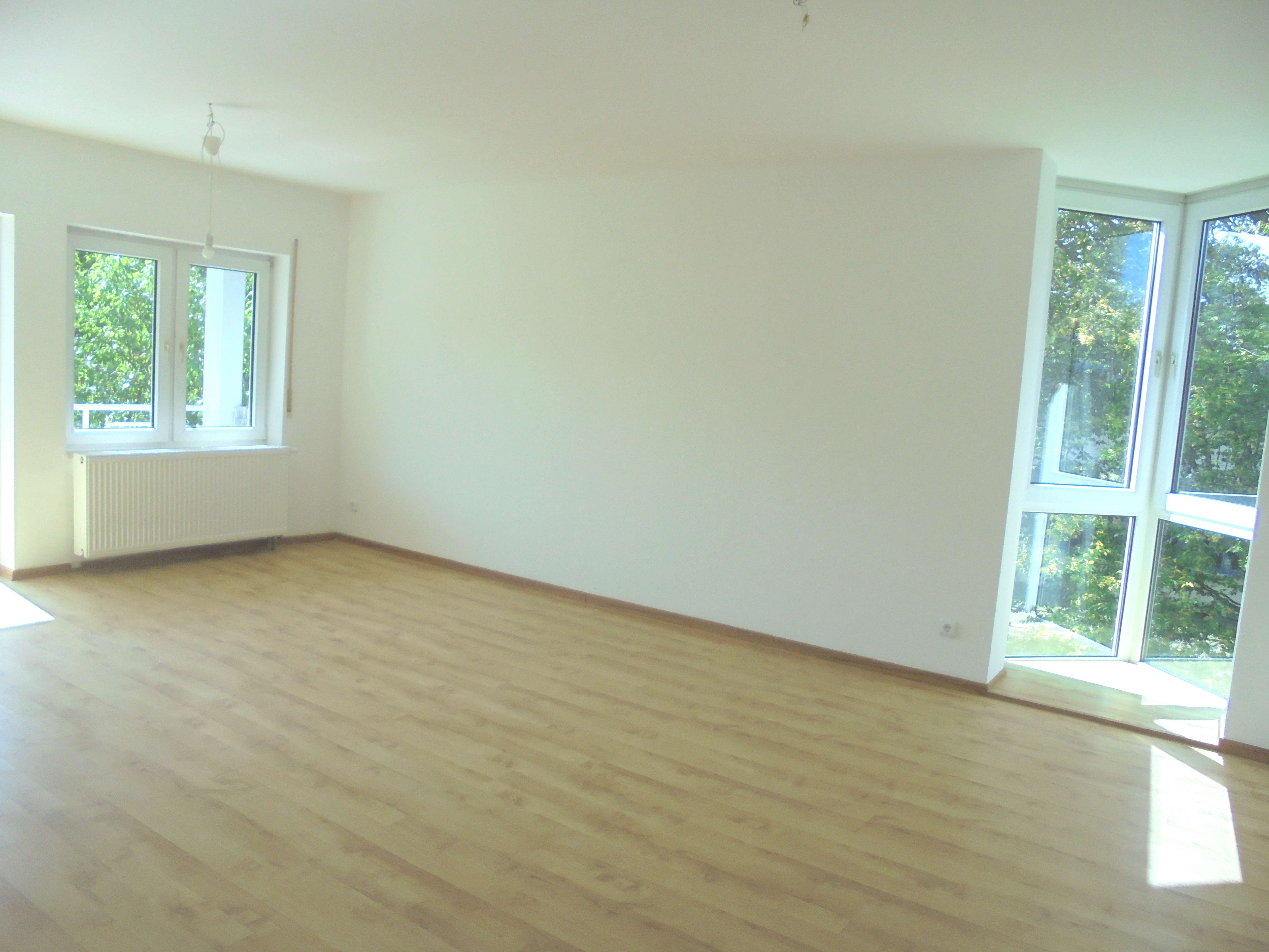 Wohnung zum Mieten in Maintal-Dörnigheim 950,00 € 104 m²