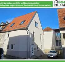 Haus zum Mieten in Bietigheim-Bissingen 1.900,00 € 145 m²