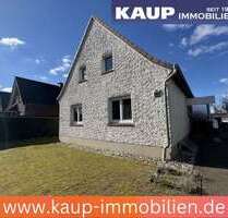 Haus zum Kaufen in Gütersloh 280.000,00 € 120 m²