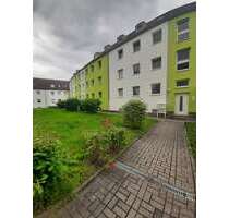 Wohnung zum Mieten in Bayreuth 600,00 € 52.79 m²