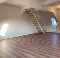 Wohnung zum Mieten in Diez 595,00 € 52 m²