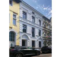 Wohnung zum Mieten in Neuss 1.375,00 € 92 m²