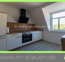 Wohnung zum Mieten in Plauen 360,00 € 60 m²