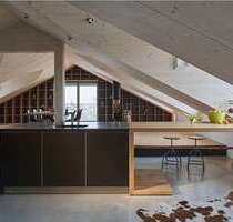 Wohnung zum Mieten in Götting 1.750,00 € 122 m²