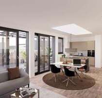 Wohnung zum Kaufen in Böblingen 1.195.000,00 € 159 m²