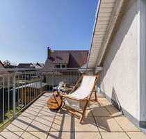 Wohnung zum Kaufen in Warnemünde 450.000,00 € 76.9 m²