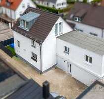 Haus zum Kaufen in München 1.390.000,00 € 227 m²