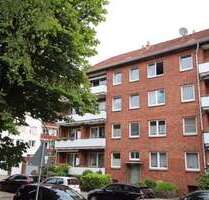 Wohnung zum Mieten in Hamburg 425,00 € 27 m²