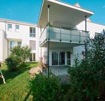 Wohnung zum Kaufen in Villingendorf 418.500,00 € 115.59 m²