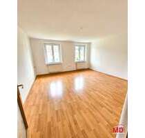 Wohnung zum Mieten in Oelsnitz OT Neuwürschnitz 396,00 € 66 m²