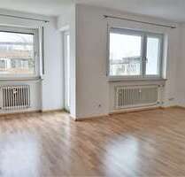 Wohnung zum Kaufen in Prien am Chiemsee 179.000,00 € 41.24 m²