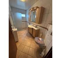 Haus zum Kaufen in Calw-Altburg 395.000,00 € 144.89 m²