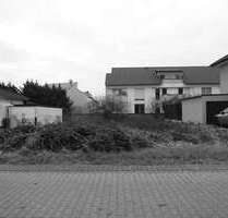 Grundstück zu verkaufen in Riedstadt 325.000,00 € 404 m²