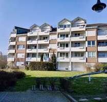 Wohnung zum Kaufen in Schkeuditz 143.500,00 € 63 m²