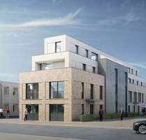 Wohnung zum Kaufen in Melle 472.590,00 € 130.29 m²
